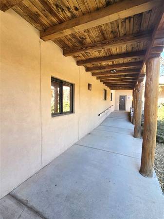 $5,250 / 3000ft2 - NEWLY REMODELED Office Space for Lease near Hospital63806144147585121