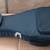 Sire Electric Guitar Gig Bag - S Model 2 thumbnail