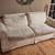 *** Sofa Set (white) *** 1 thumbnail