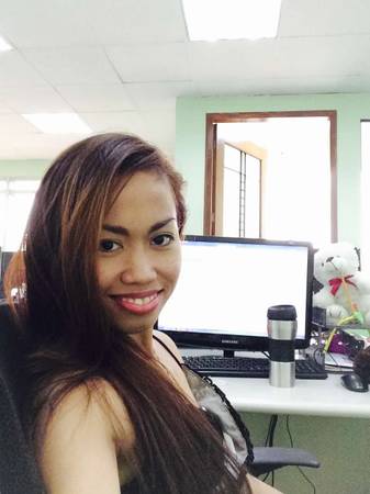 Experienced Data Entry & Lead Generation VA – 17+ Years REMOTE 1