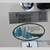 2018 Forest River RV Flagstaff Micro Lite  25BDS Travel Trailer 6 thumbnail