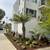 Charming 1 Bedroom 1 Bath Apartment in Naples 3 thumbnail