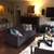 Silver Lake Room For Rent 13 thumbnail