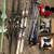 Ski equipment 1 thumbnail