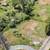 0.34 Acre Lot Paradise Lot, Adjacent to Honey Run Creek 12 thumbnail