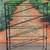 4-cup Vertical Wire Rack Cup Dispenser 3 thumbnail