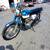 1969 Honda CB 350 2 thumbnail