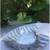 Variety of Leaf Dishes-$5-$20 3 thumbnail