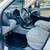 2011 Toyota RAV4 Sport Utility 4D 8 thumbnail