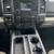 2017 Ford F-150 F150 F 150 XLT 4x2 4dr SuperCrew 6.5 ft. SB  cargo vans 16 thumbnail