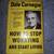 Dale Carnegie How to Stop Worrying & Effective Speaking Course Book 1 thumbnail