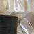 DORM College Bedding Full Set - Comforter & Sheet Set - LIKE NEW & NEW 1 thumbnail