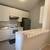 Cozy Condo with Private Balcony and Detached Garage 6 thumbnail