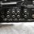 Parasound Receiver 7 thumbnail