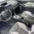 2018 Subaru Crosstrek AWD All Wheel Drive Premium SUV 13 thumbnail