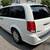 2019 Dodge Grand Caravan 2 thumbnail