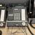Panasonic KX-T7633 Digital Phone 2 thumbnail