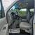 ** 2013 FORD E-SERIES 5350 SD XLT 3DR PASSENGER VAN ** 7 thumbnail