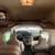 2015 FOURWINDS 29' CLASS C MOTOR COACH **REAR BEDROOM** 6 thumbnail
