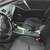 Mazda 3 2011 Sport Hatchback 4D 8 thumbnail