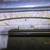 🚘 1941 Studebaker Champion Sedan 4 Door Barn Find 🚘 18 thumbnail