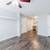 TOWNHOUSE 10 weeks FREE rent! Citywide 512-835-RENT 12 thumbnail