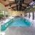 2 BEDROOM CONDO, WALKING DISTANCE TO LAKE 17 thumbnail