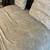 Comforter Set, Full/Queen by Ayesha Curry - like new! 3 thumbnail