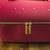 Estee Lauder cosmetic cases 4 thumbnail