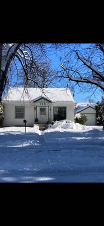 $1,750 / 2br - Hamilton town southside (Hamilton)63656975891201120