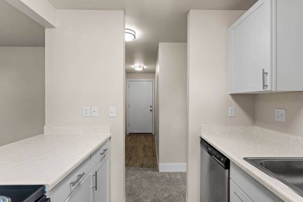 $1,519 / 1br - 576ft2 - En Lakewood, 1bd 1ba, listo para cable (10821 108th Avenue Southwest, Lakewood, WA)63659597513985124