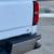 2018 Chevrolet Chevy Silverado 1500 LT 4x2 4dr Double Cab 6.5 ft. SB 19 thumbnail