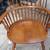 Ethan Allen Maple Chairs (4) 9 thumbnail