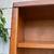 Gorgeous Mid Century Bookshelf / Mid Century Bookcase 6 thumbnail