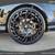 2010 Mercedes-Benz CL550, 4MATIC 38K Miles 22 thumbnail