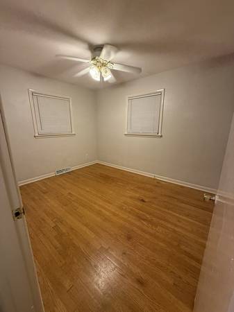 $1400.00 / 3br - 1011ft2 - 3 Bed, 2 Bath, Garage, Basement, Washer/ Dryer, Ready for a new tenant64008828526337123