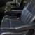 2013 Chrysler Town & Country*Back up cam*Leather seats*Power tail gate 6 thumbnail