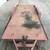Car Carrier Heavy Duty 18’ Bed 4 thumbnail