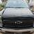 2015 Silverado 1500 4x4 2 thumbnail
