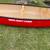 15' Nova Craft Canoe 2 thumbnail