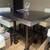 Free Dining Table - Unassembled 1 thumbnail