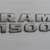 2015 Ram 1500 Express - GOOD/BAD/NO CREDIT OK! 22 thumbnail