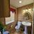 Large furnished room for rent 10 thumbnail