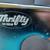 Original Vintage Thrifty's Ice Cream Scooper. Like New 3 thumbnail