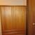 Queen bedroom set 3 thumbnail