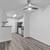 Rare 2 BR 2 BA Gated, Pet Friendly, Heated Pool, & BBQ's - Look! 1 thumbnail