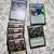 Magic the Gathering Collection 3 thumbnail