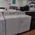 *Whirlpool top load washer* 1 thumbnail