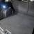 2025 *Honda* *CR-V Hybrid* *Sport Touring AWD* Plati 8 thumbnail