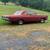 1966 plymouth fury 3 10 thumbnail
